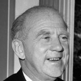 Βέρνερ Χάιζενμπεργκ (1901–1976)