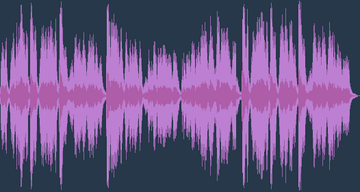 Franz Schubert - Mass No. 3 in B flat major