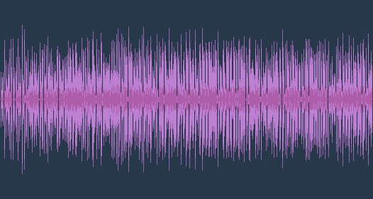 Saint-Exupéry: A kis herceg