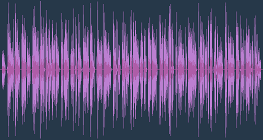 Móra Ferenc: Hogyan tanultam meg olvasni
