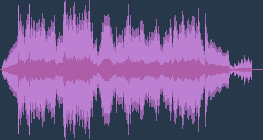 Béla Bartók - Για παιδιά No. 4