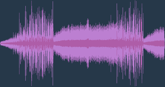 Χρυσοβασιλίσκος