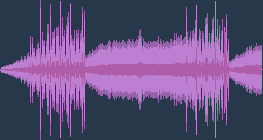 Χρυσοβασιλίσκος