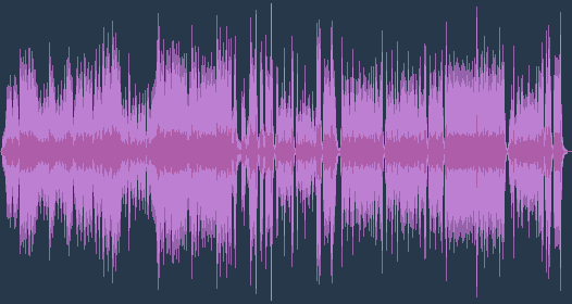 Mussorgsky: Εικόνες από μία έκθεση