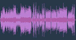 Mussorgsky: Εικόνες από μία έκθεση