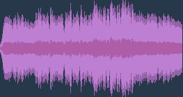 Εθνικός ύμνος της Ουγγαρίας