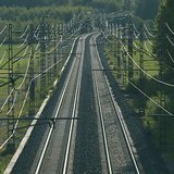 Various uses of metals