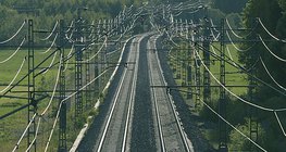 Various uses of metals