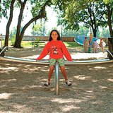 Seesaw