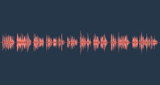 Un pomeriggio al centro commerciale