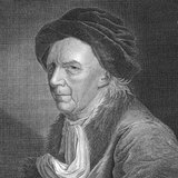 Λέοναρντ Όιλερ (1707-1783)