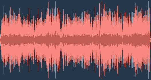 Johann Sebastian Bach - Brandenburg Concerto No. 2 in F major