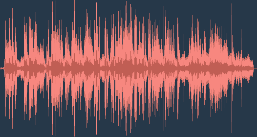 Claude Debussy - The Girl with the Flaxen Hair