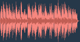 Franz Schubert - Salve Regina