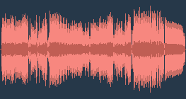 Johannes Brahms - Trio for clarinet, cello and piano in A minor