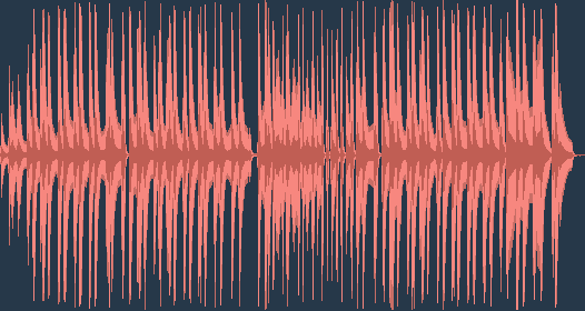 Mozart: A-dur σονάτα