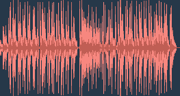 Mozart: A-dur σονάτα