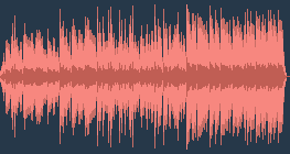 George Frideric Handel - Judas Maccabaeus