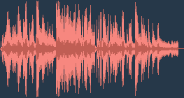 Béla Bartók - Για παιδιά No. 5