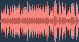 Luigi Boccherini - Μινουέτ