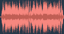 Sergei Prokofiev - Ο Πέτρος και ο λύκος