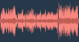 Mussorgsky: Εικόνες από μία έκθεση