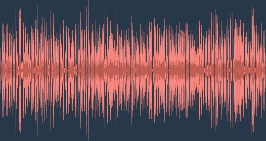 Móra Ferenc: A próbagazda