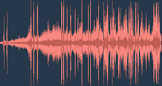 Σταυρομύτης