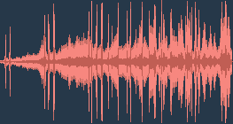 Σταυρομύτης