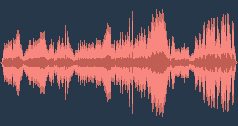 Csajkovszkij: 6., h-moll «Παθητική» συμφωνία