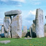Στόουνχεντζ