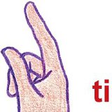 Szolmizálás – ti