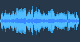 Edvard Grieg - Peer Gynt