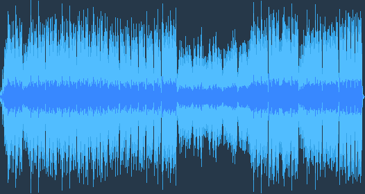 Felix Mendelssohn - A Midsummer Night's Dream