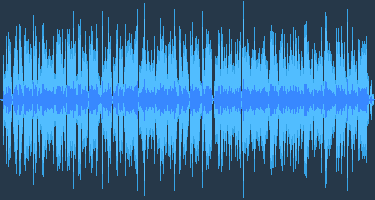 Joseph Haydn - Keyboard Sonata No. 13 in G major