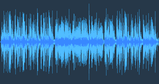 Joseph Haydn - Sonata No. 13 in G major