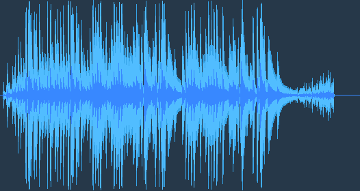 Béla Bartók - Για παιδιά No. 1