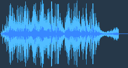 Béla Bartók - Για παιδιά No. 1