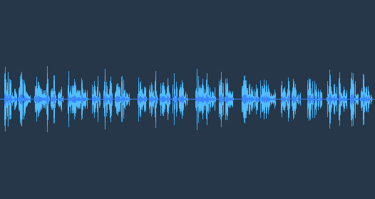 Lavorare nella pubblica amministrazione
