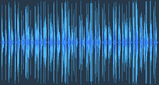 A három selyp leány