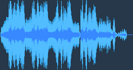 Béla Bartók - Για παιδιά No. 6