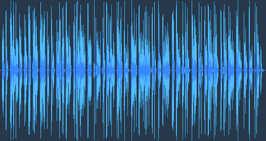 Petőfi Sándor: Arany Jánoshoz