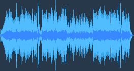 Tchaikovsky: Σερενάτα για έγχορδα