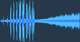 Τσιχλοποταμίδα