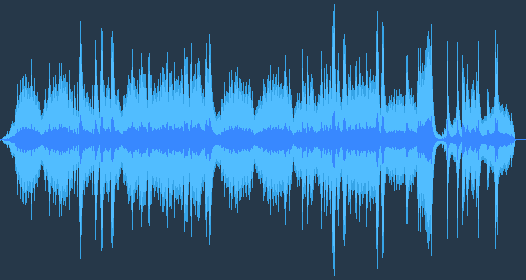 Sztravinszkij: Το πουλί της φωτιάς