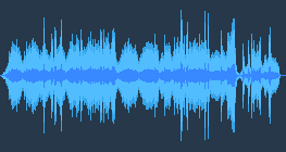 Sztravinszkij: Το πουλί της φωτιάς