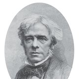 Μάικλ Φαραντέι (1791–1867)