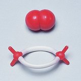 Οξυγόνο και μοντέλα του