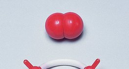 Οξυγόνο και μοντέλα του