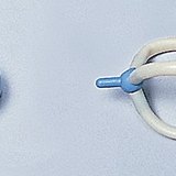 Υδρογόνο και μοντέλα του